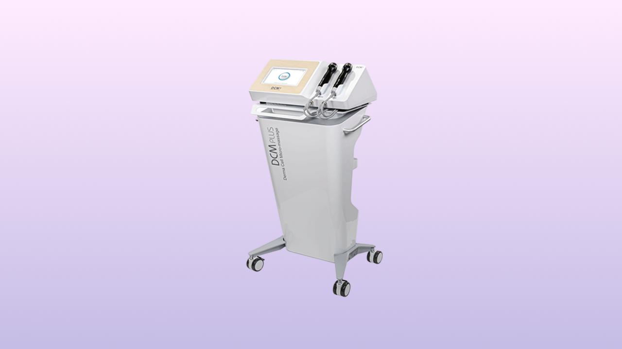 병원 의료장비 이미지