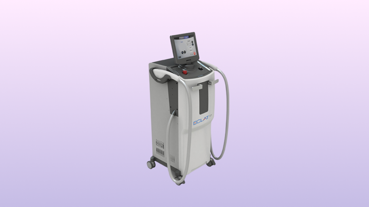 병원 의료장비 이미지