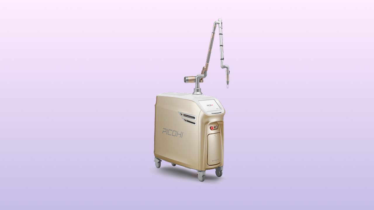 병원 의료장비 이미지