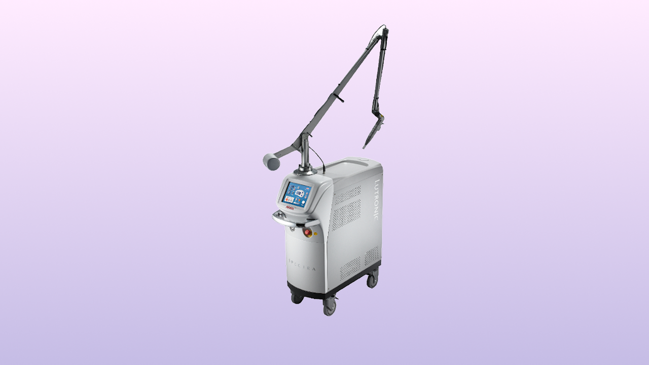 병원 의료장비 이미지