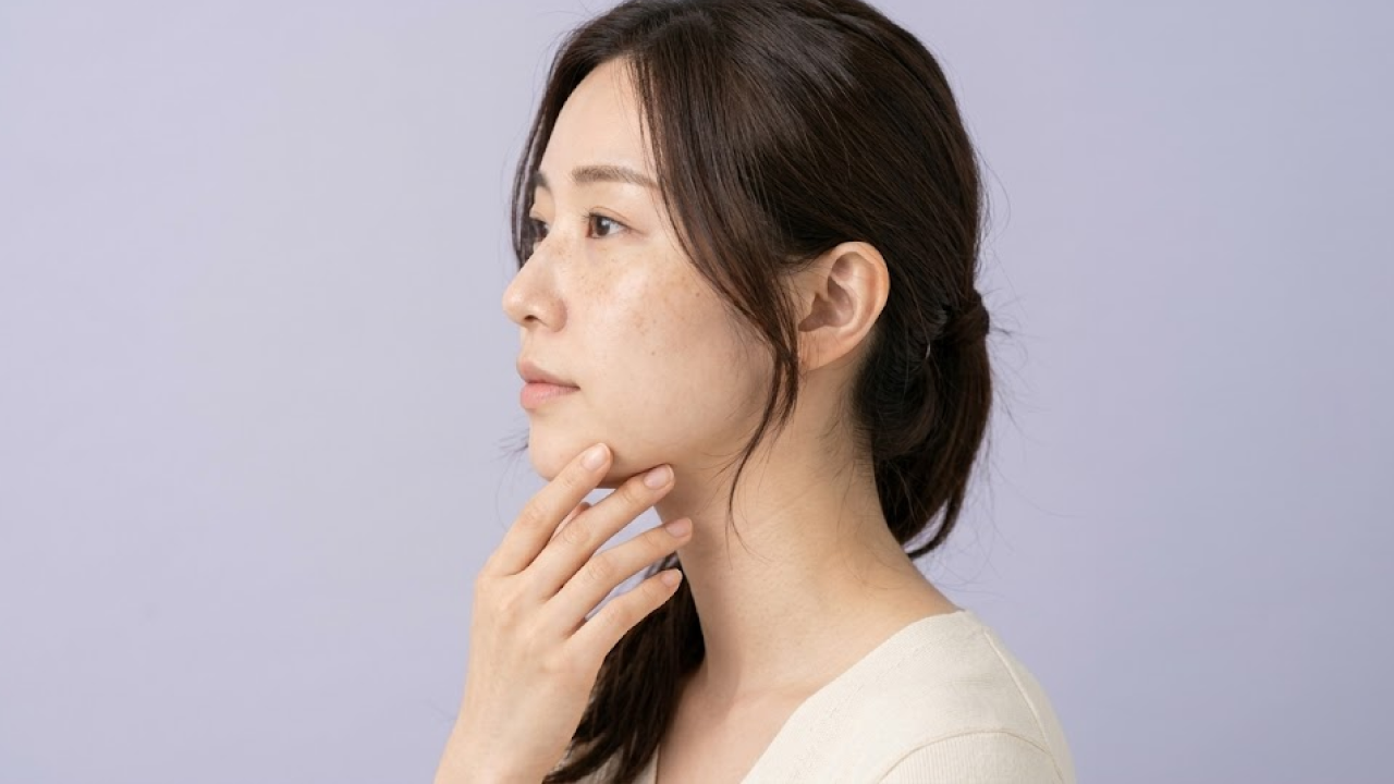 병원 컨텐츠 이미지